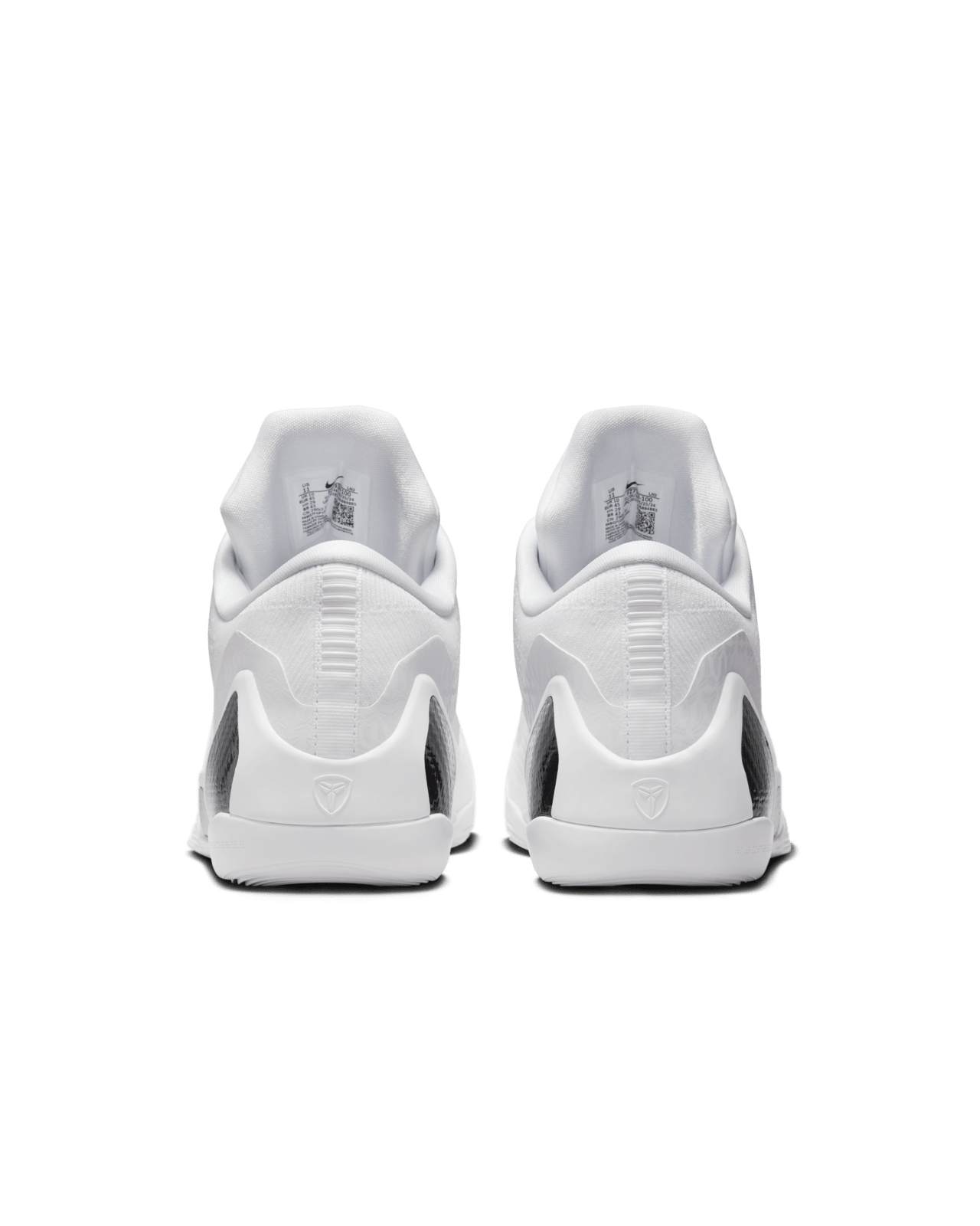 Fecha de lanzamiento de las Kobe 9 Elite Low Protro Halo FZ7334 100 Nike SNKRS